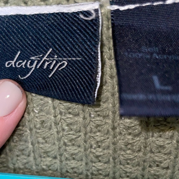 Daytrip - Picture 2 of 4